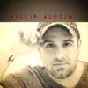 Phillip Austin - Speak to a Girl - Single